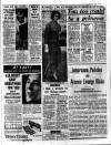 Daily Herald Friday 08 January 1960 Page 3