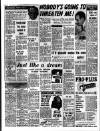 Daily Herald Friday 08 January 1960 Page 4