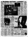 Daily Herald Friday 08 January 1960 Page 5