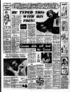 Daily Herald Friday 08 January 1960 Page 6