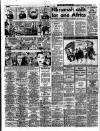 Daily Herald Friday 08 January 1960 Page 8