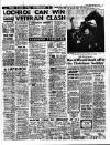 Daily Herald Friday 08 January 1960 Page 9