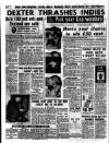 Daily Herald Friday 08 January 1960 Page 10