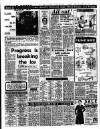 Daily Herald Saturday 09 January 1960 Page 2