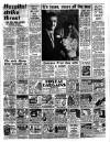 Daily Herald Saturday 09 January 1960 Page 3