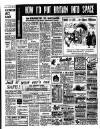 Daily Herald Saturday 09 January 1960 Page 4