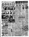 Daily Herald Saturday 09 January 1960 Page 6