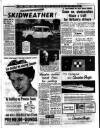 Daily Herald Monday 11 January 1960 Page 3