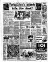 Daily Herald Monday 11 January 1960 Page 6