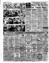 Daily Herald Monday 11 January 1960 Page 8