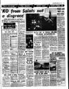 Daily Herald Monday 11 January 1960 Page 9