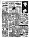 Daily Herald Tuesday 12 January 1960 Page 2