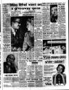 Daily Herald Tuesday 12 January 1960 Page 3