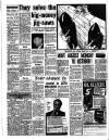 Daily Herald Tuesday 12 January 1960 Page 4