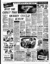 Daily Herald Tuesday 12 January 1960 Page 6