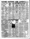 Daily Herald Tuesday 12 January 1960 Page 7