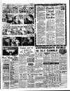 Daily Herald Tuesday 12 January 1960 Page 9