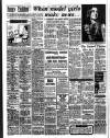 Daily Herald Wednesday 13 January 1960 Page 2