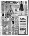 Daily Herald Wednesday 13 January 1960 Page 3