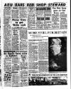 Daily Herald Wednesday 13 January 1960 Page 7