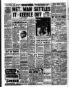 Daily Herald Wednesday 13 January 1960 Page 10