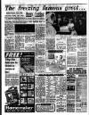 Daily Herald Thursday 14 January 1960 Page 2