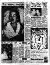 Daily Herald Thursday 14 January 1960 Page 3