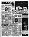 Daily Herald Thursday 14 January 1960 Page 4