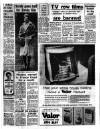Daily Herald Thursday 14 January 1960 Page 5