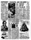 Daily Herald Thursday 14 January 1960 Page 7