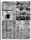 Daily Herald Thursday 14 January 1960 Page 8