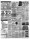 Daily Herald Thursday 14 January 1960 Page 9