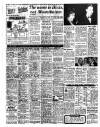 Daily Herald Friday 15 January 1960 Page 2