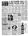 Daily Herald Friday 15 January 1960 Page 4