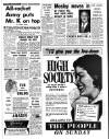 Daily Herald Friday 15 January 1960 Page 7