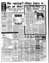 Daily Herald Friday 15 January 1960 Page 9