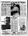 Daily Herald Monday 18 January 1960 Page 3