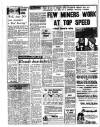 Daily Herald Monday 18 January 1960 Page 4