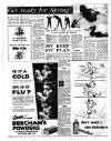 Daily Herald Monday 18 January 1960 Page 6