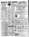 Daily Herald Monday 18 January 1960 Page 7