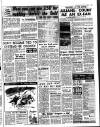 Daily Herald Monday 18 January 1960 Page 9