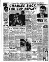 Daily Herald Monday 18 January 1960 Page 10