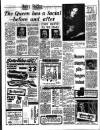 Daily Herald Tuesday 19 January 1960 Page 2