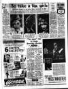 Daily Herald Tuesday 19 January 1960 Page 3