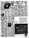 Daily Herald Tuesday 19 January 1960 Page 7