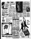 Daily Herald Wednesday 20 January 1960 Page 2