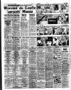 Daily Herald Wednesday 20 January 1960 Page 8