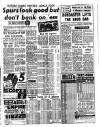 Daily Herald Wednesday 20 January 1960 Page 9