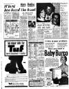 Daily Herald Friday 22 January 1960 Page 2