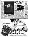 Daily Herald Friday 22 January 1960 Page 3